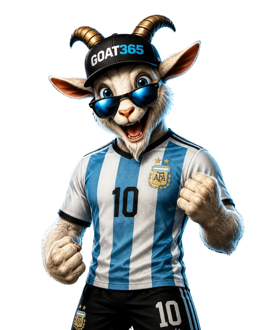 Apuestas deportivas