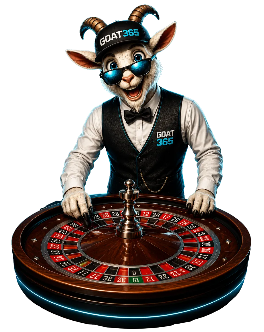 Casino en vivo